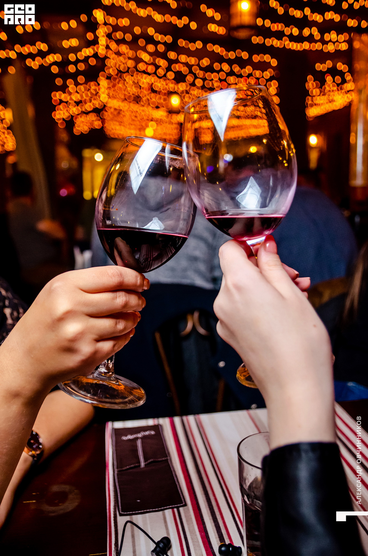 Фото 106 копия.jpg