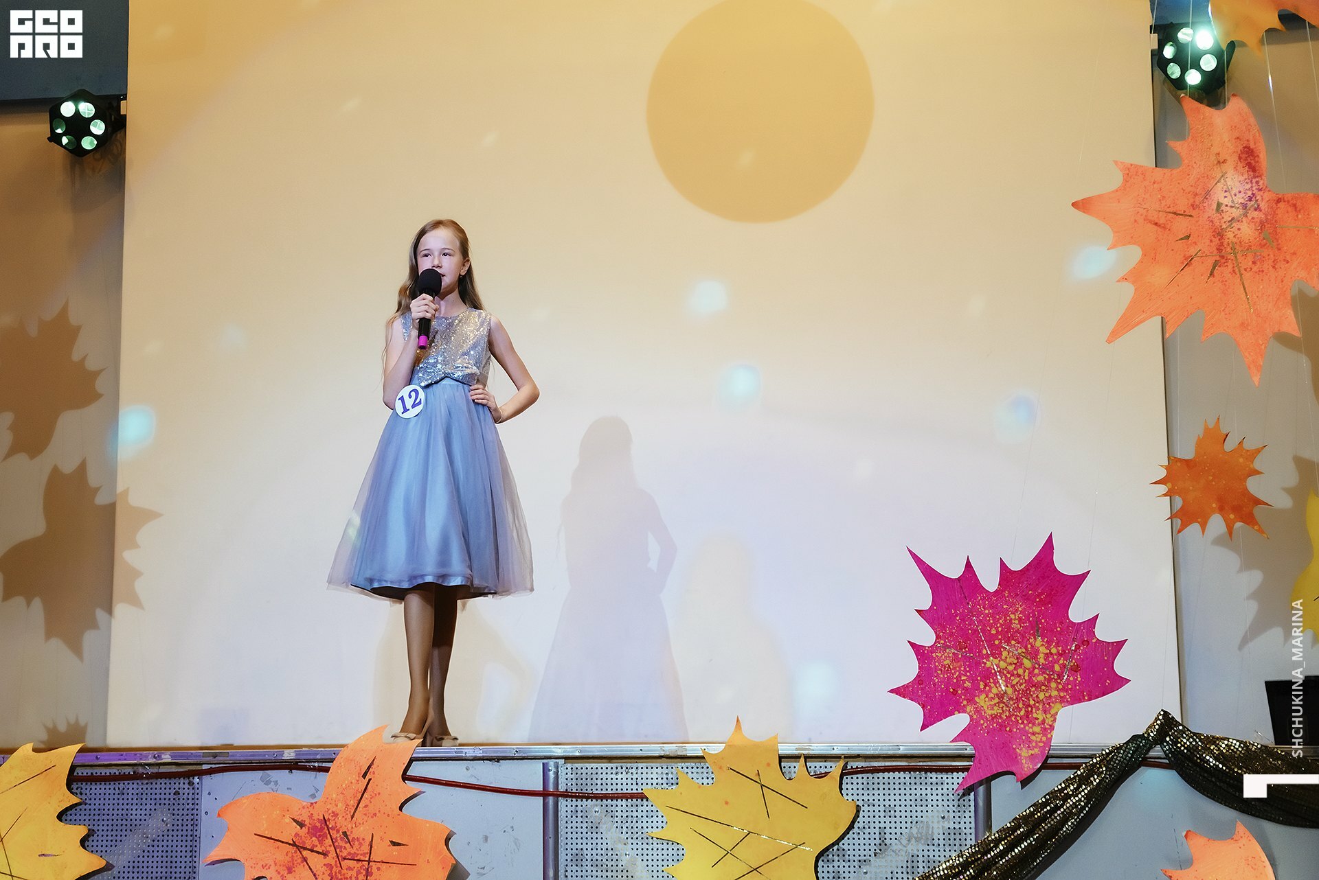 11.11.2019 мисс талант-304.jpg