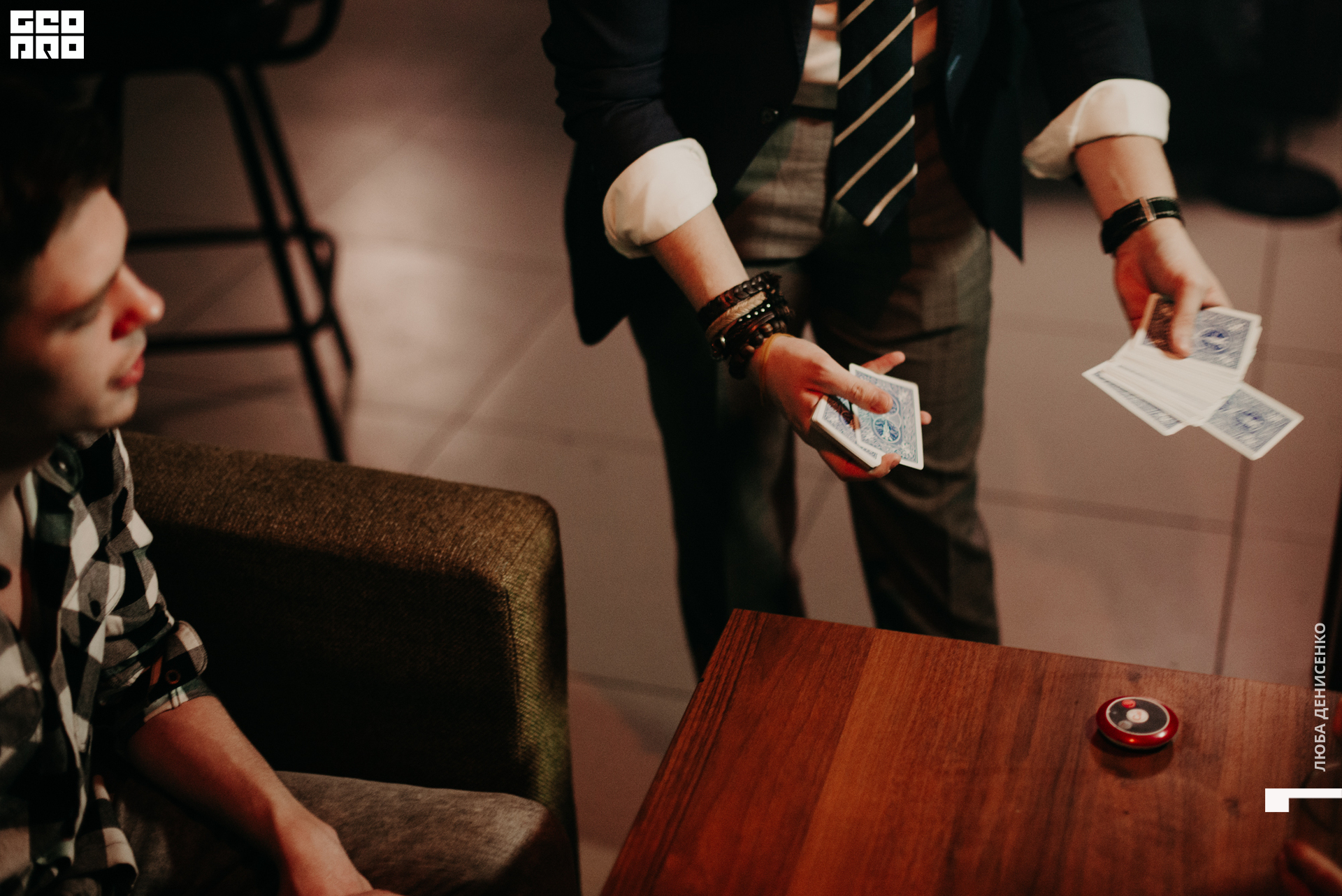 2019-11-09 22-00-00_Denisenko_0035.jpg