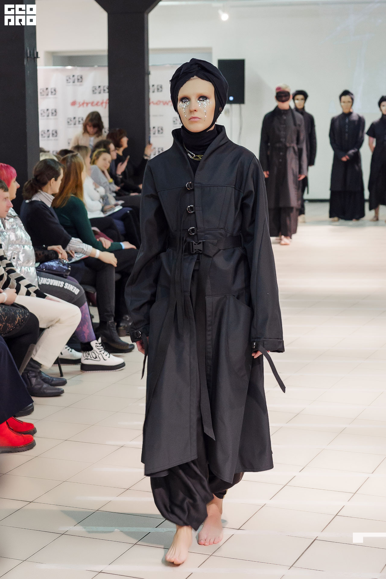 01.02.20_StreetFashionShow АртМуза_0306.JPG