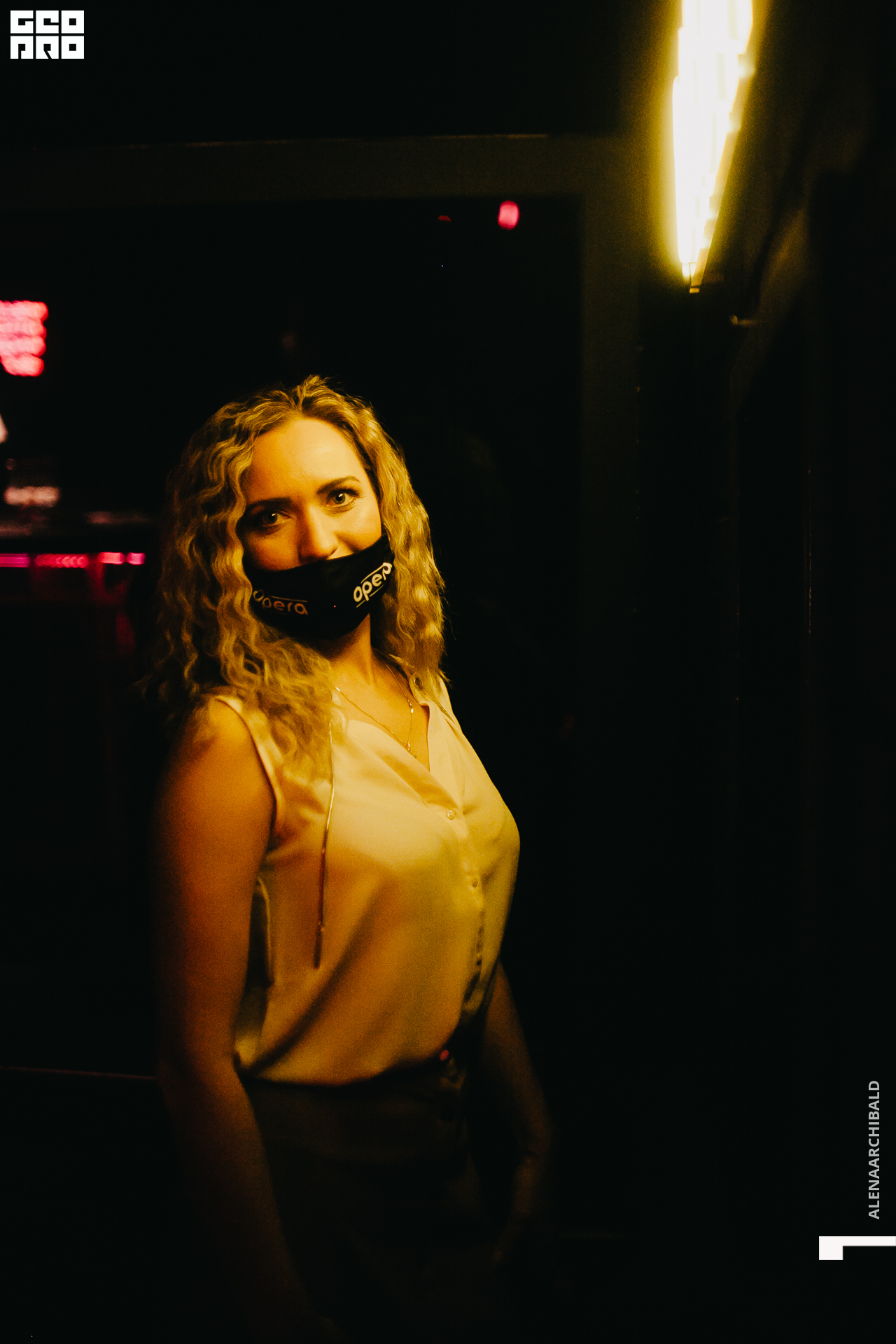 2020-11-07 00-40-17_alenaarchibald_009.JPG