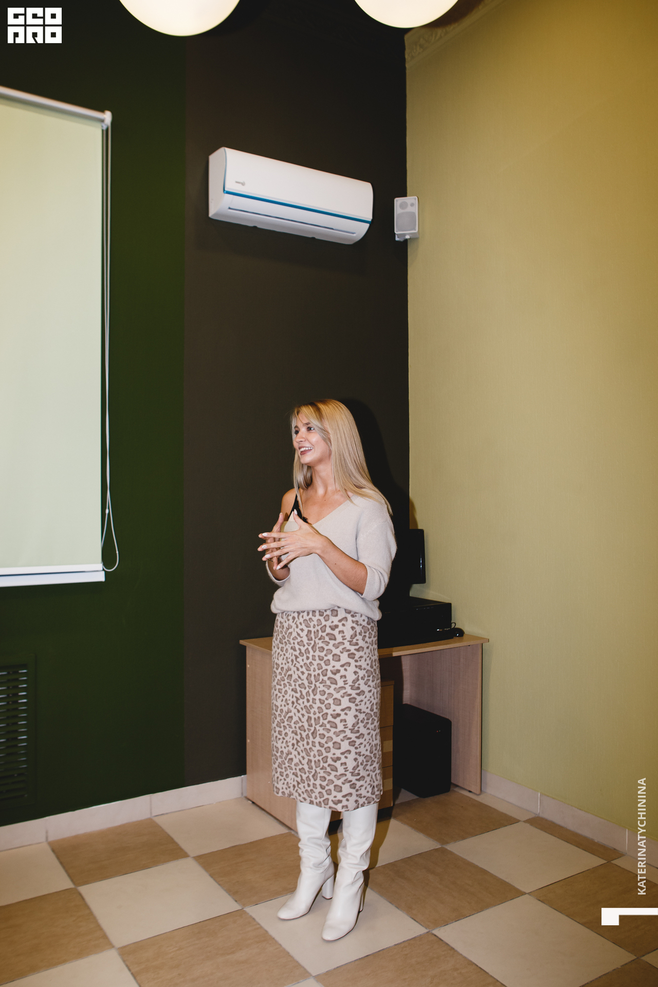 2019-10-25 18-45-00_Tychinina_0130.jpg