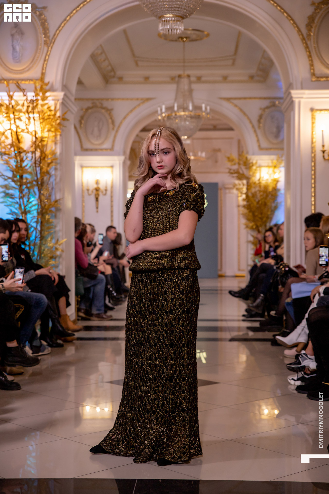 24.11.19_Neva Fashion Week Day 2_0656.jpg