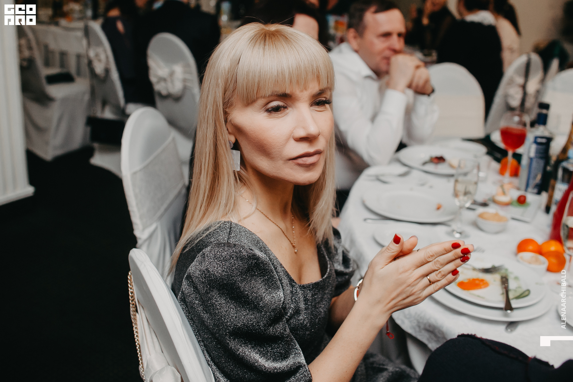 2019-12-31 21-30-25_alenaarchibald_0129.jpg