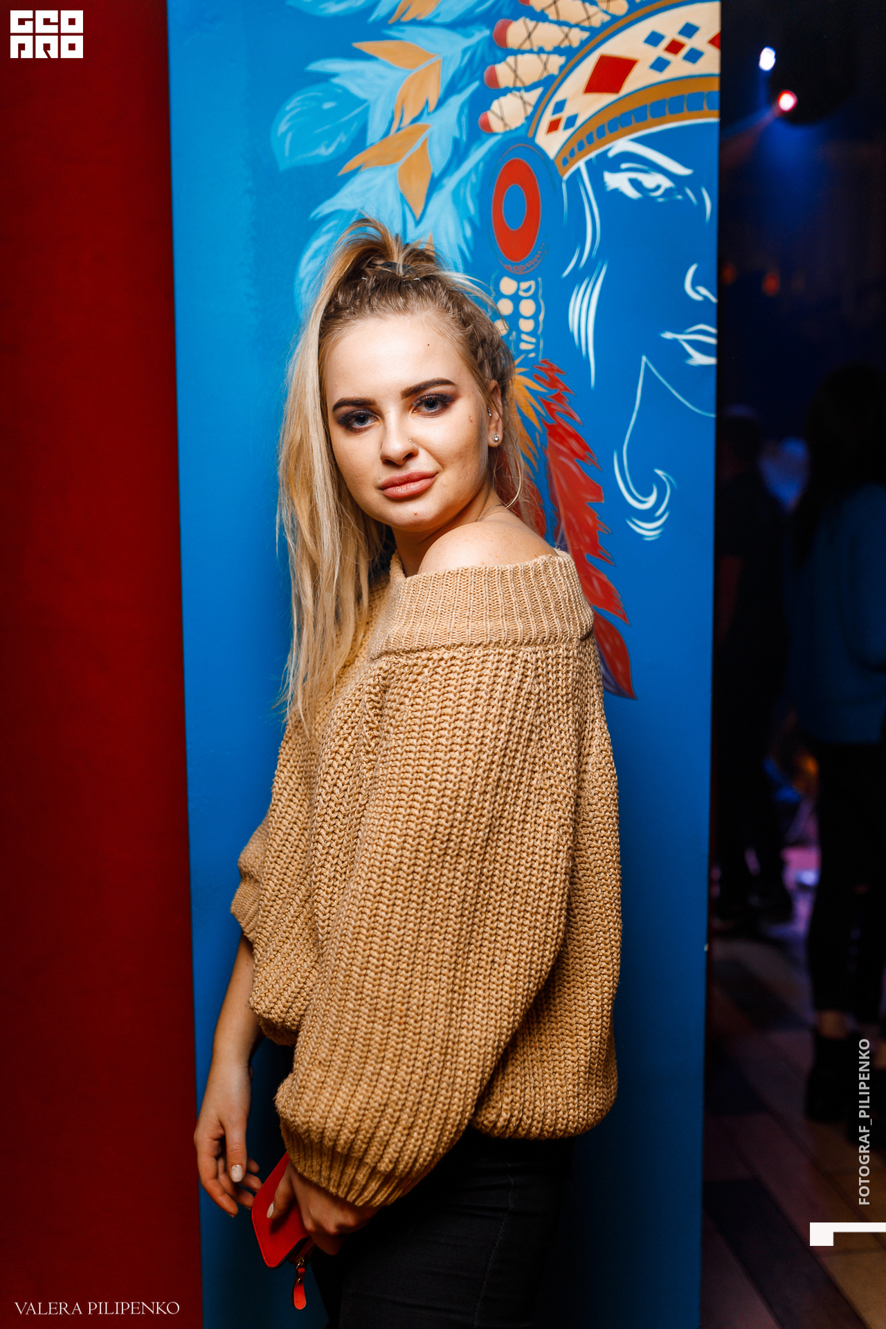 1-1 копия (7).jpg