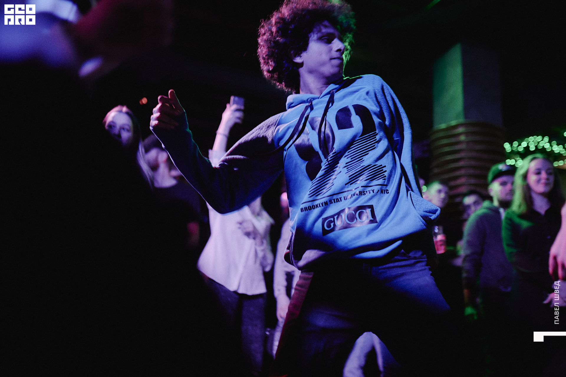 2019-11-26 23-10-00_SHVED_0107.jpg