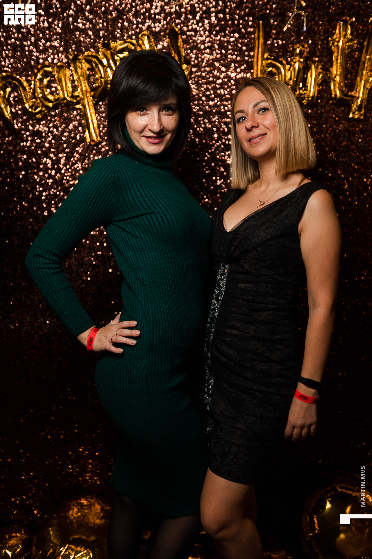 Кузня 24.10.2020_00015.jpg