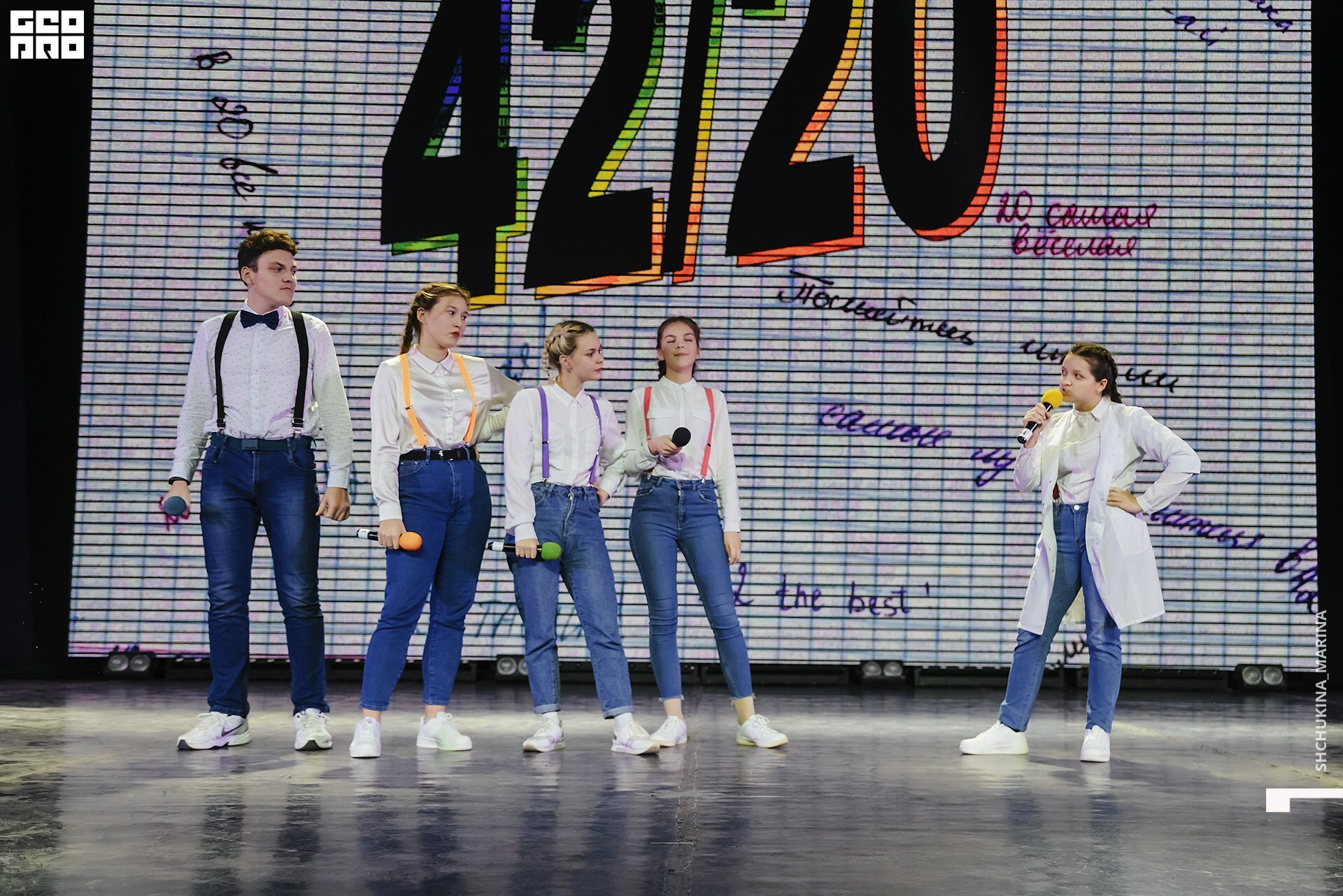 27.10.2019 цвет-258.jpg