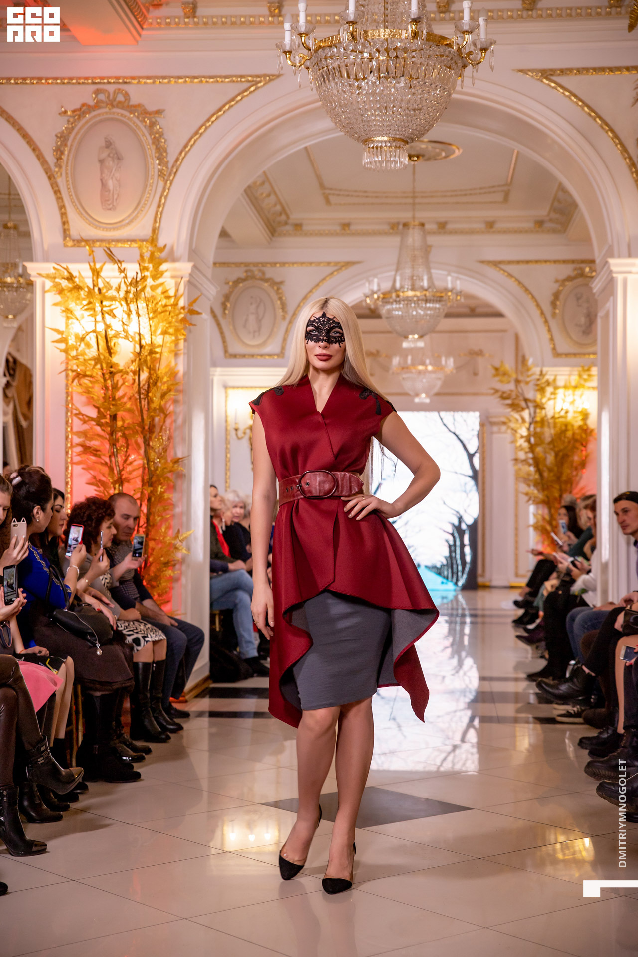 24.11.19_Neva Fashion Week Day 2_0225.jpg