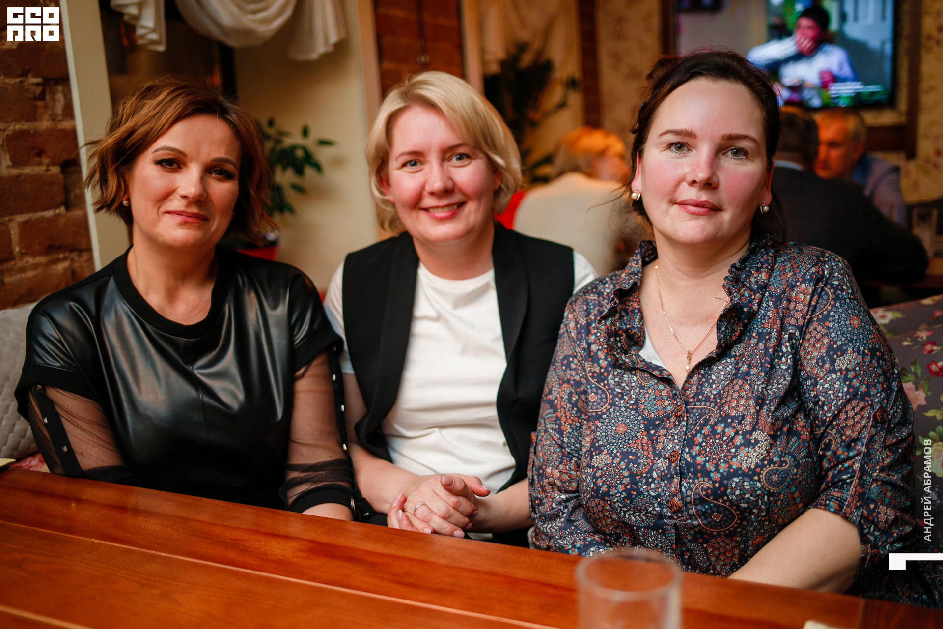 131219 Птичка и 5561 Абрамов для загрузки  0080.jpg