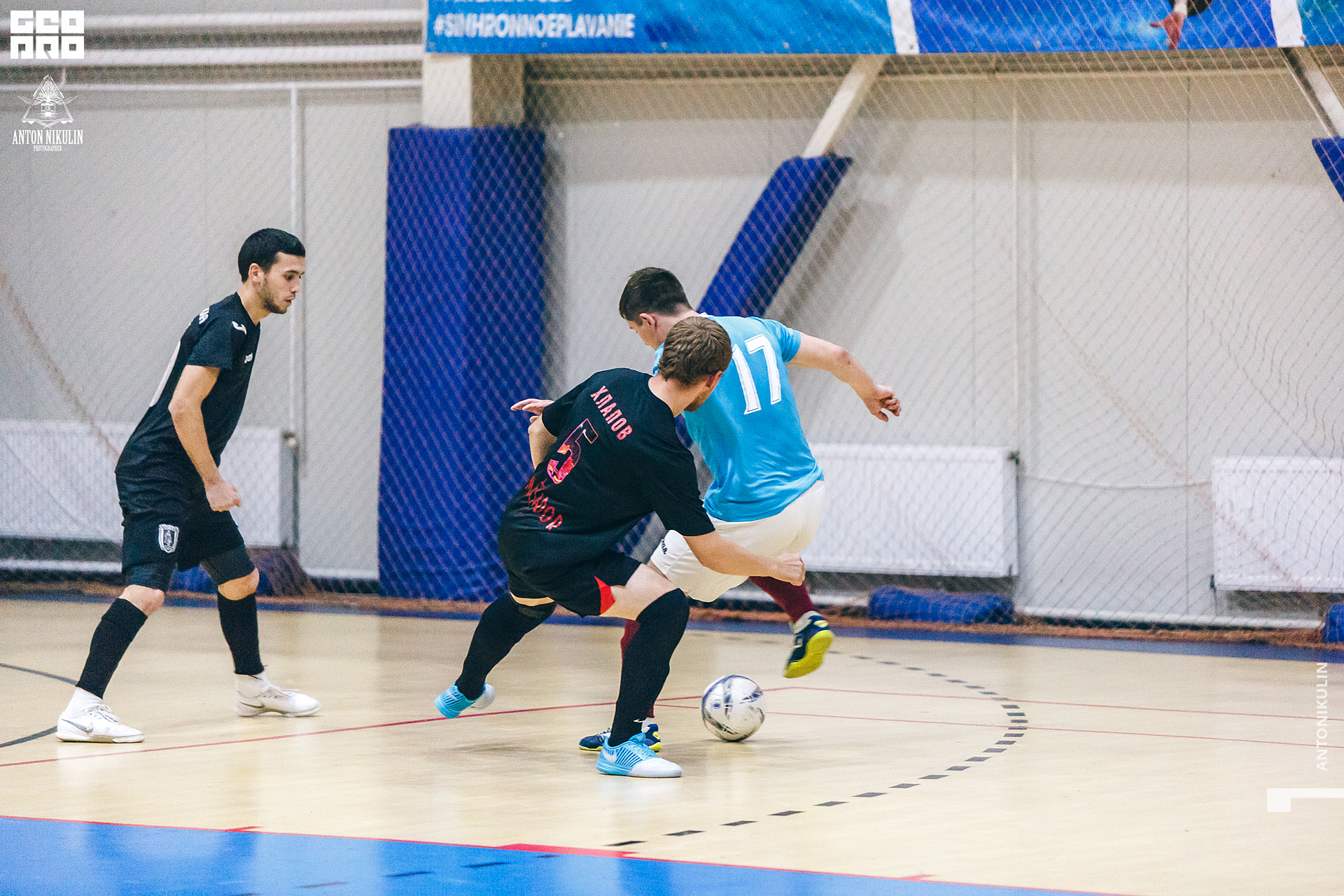 untitled shoot-8218.jpg