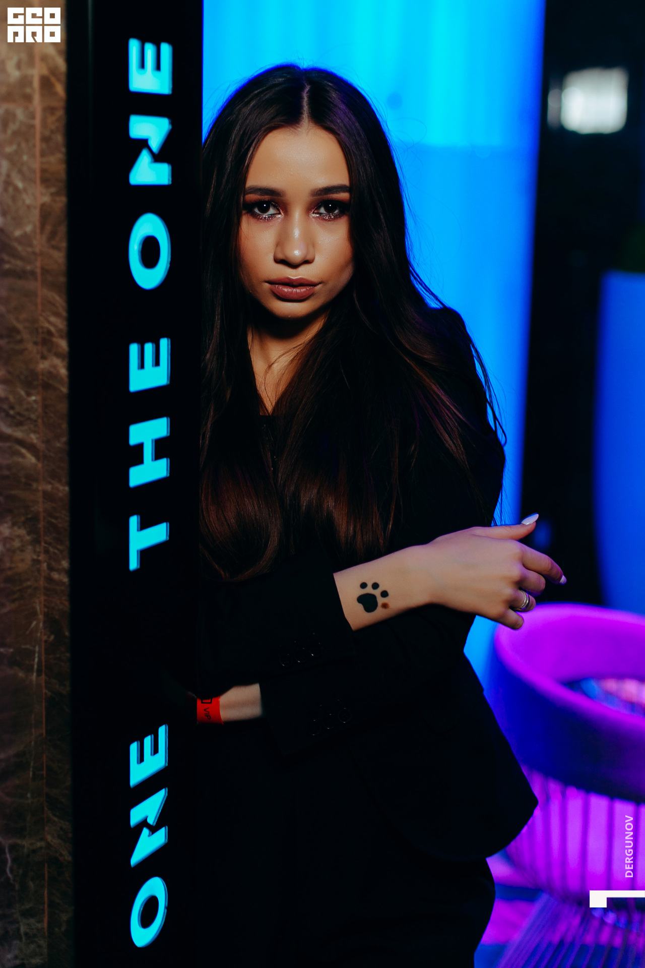 2019-10-12 01-11-08IMG_9456.jpg