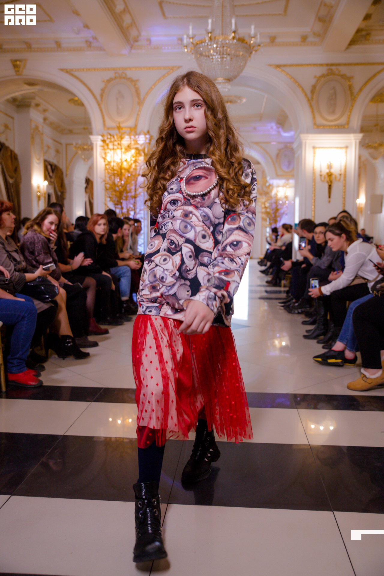23.11.19_Neva Fashion Week Day 1_0991.JPG