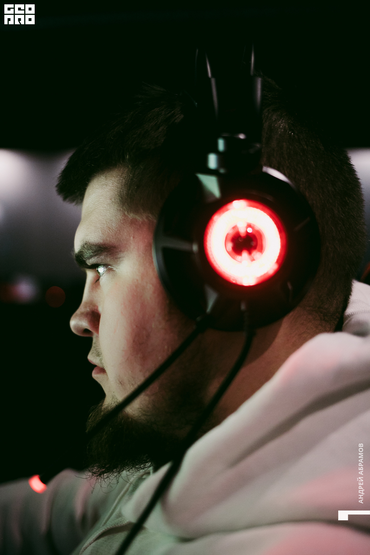 171019 Octagon Абрамов0029.jpg