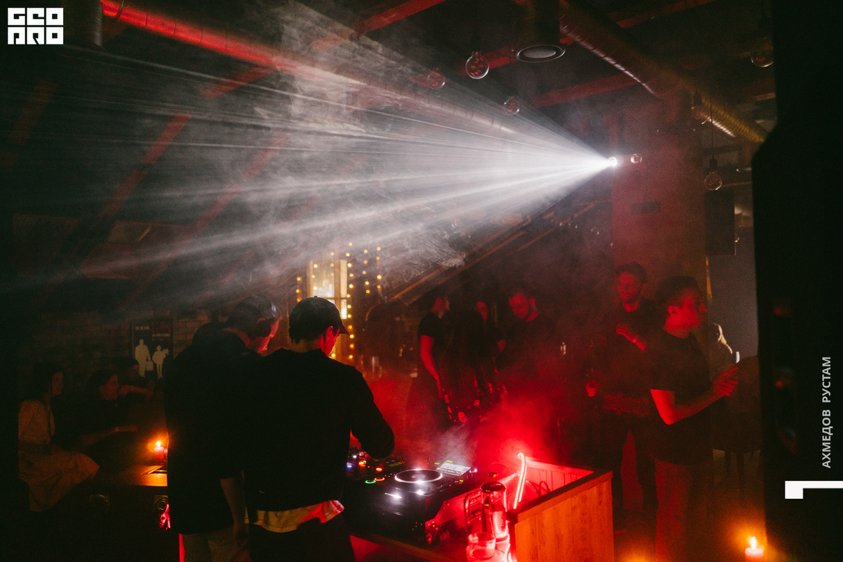 Oberwave /w Morze (Spb) 7