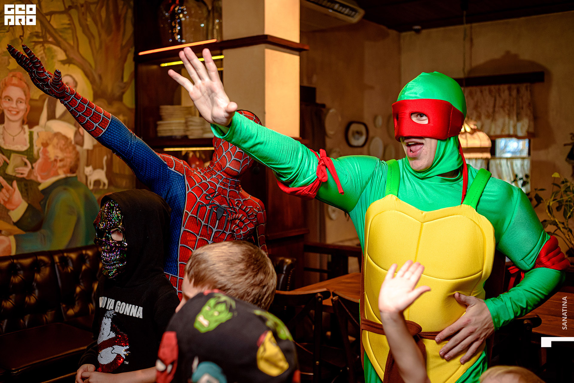 0063_2020-11-01_16-17-12 - Sanatina.jpg