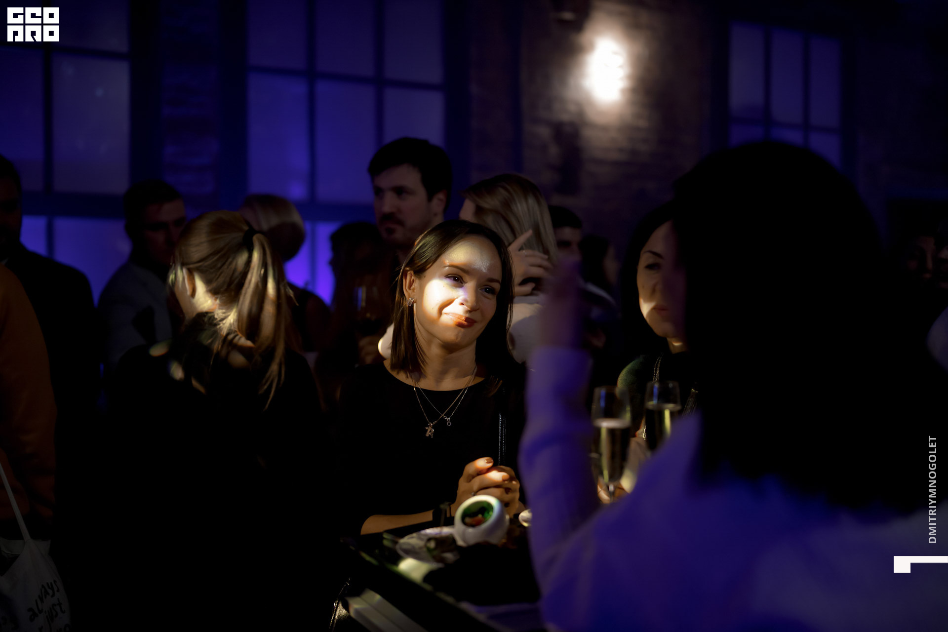 29.11.19_Polygon 1869_0092.jpg