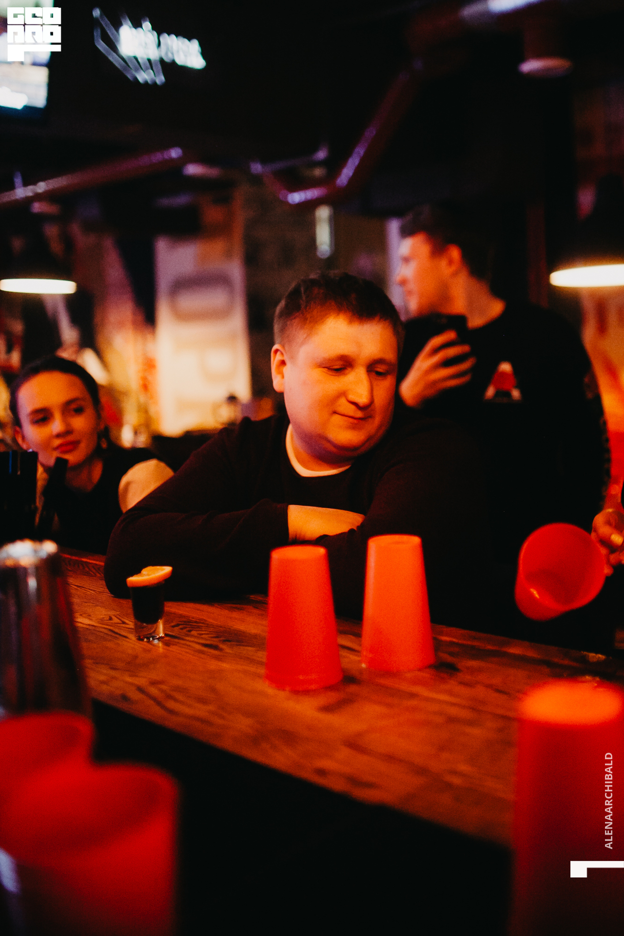 2019-10-18 23-00-03_alenaarchibald_0090.jpg