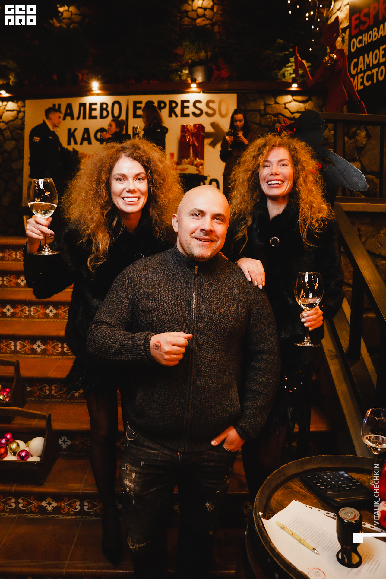 Вино и Сыр 10 янв_-049.jpg