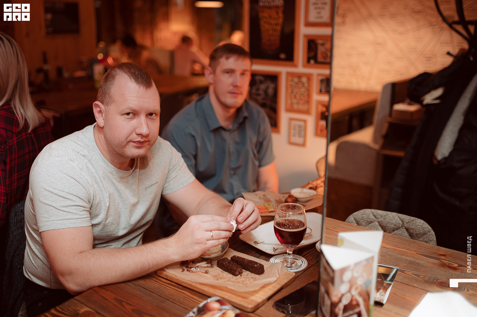 2019-12-25 20-10-00_SHVED_0021.jpg