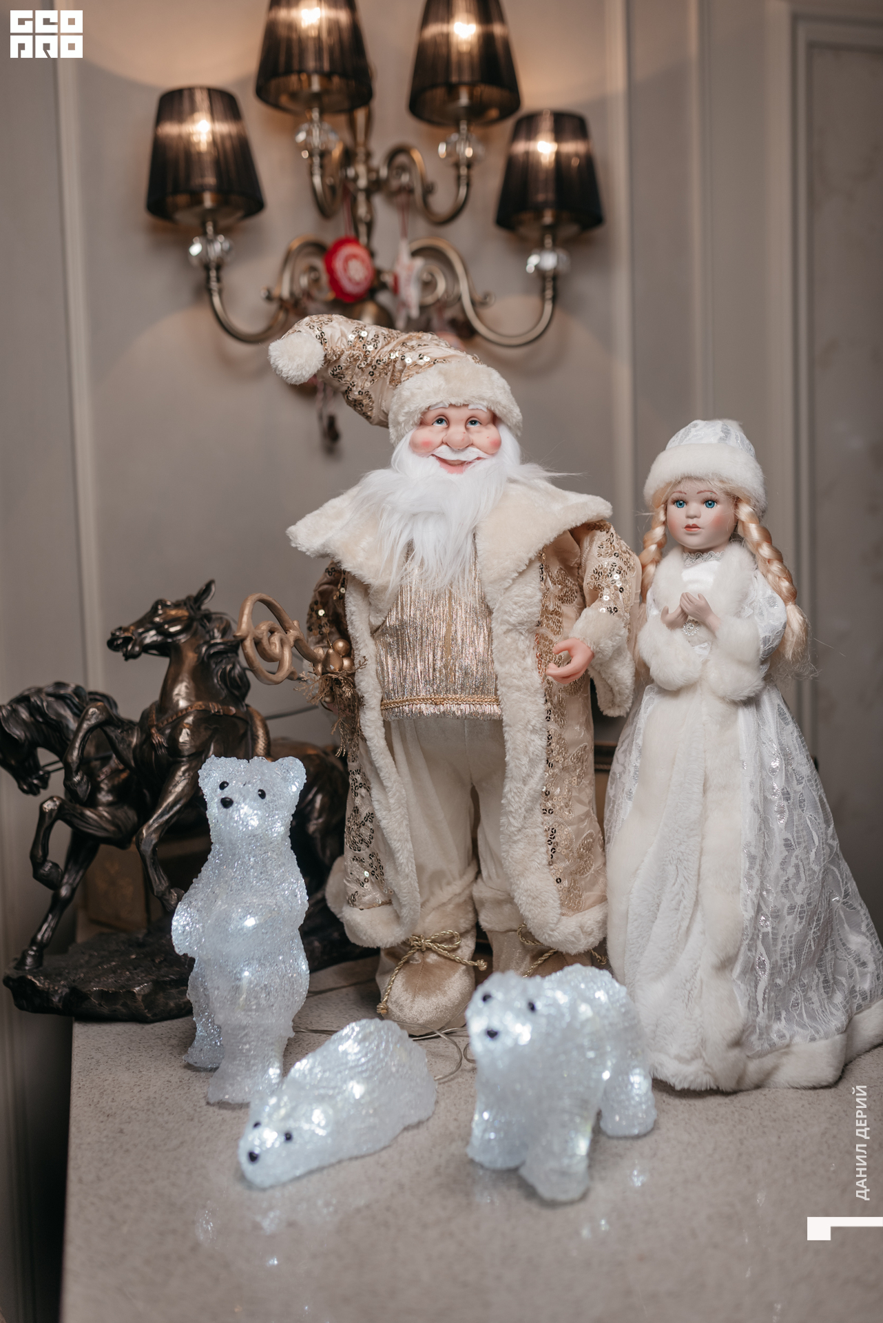 Deriyphoto (4 of 46).jpg