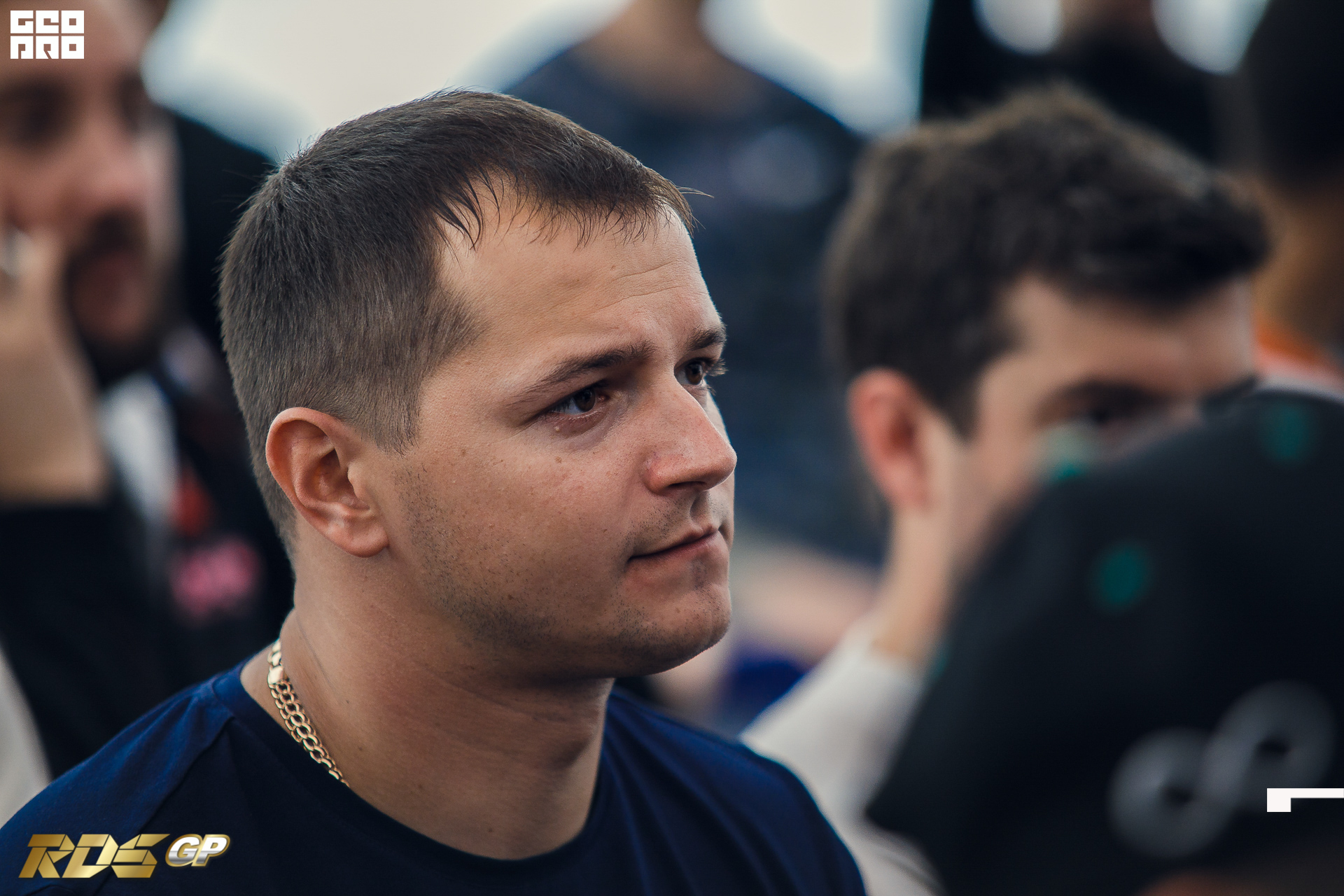 032-2019-10-18-16-28-33-18-20.10.19 - RDS GP - Mikhailov.JPG