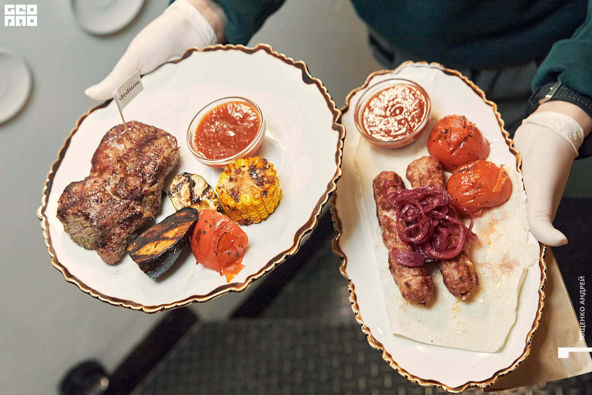 035 IMG_2755  FHD.jpg