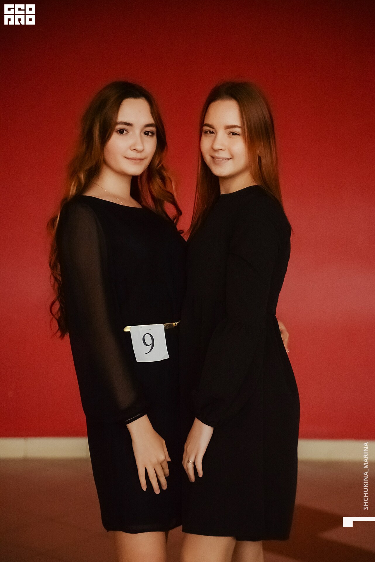 20.10.2019 кастинг цвет-69.jpg