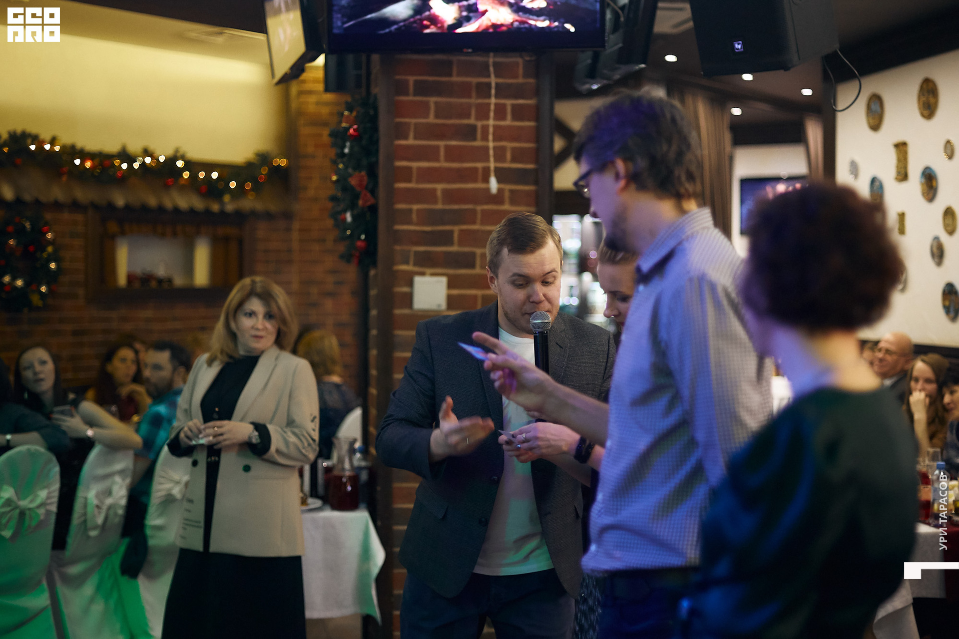 057 191229_213648_uri_0057.jpg