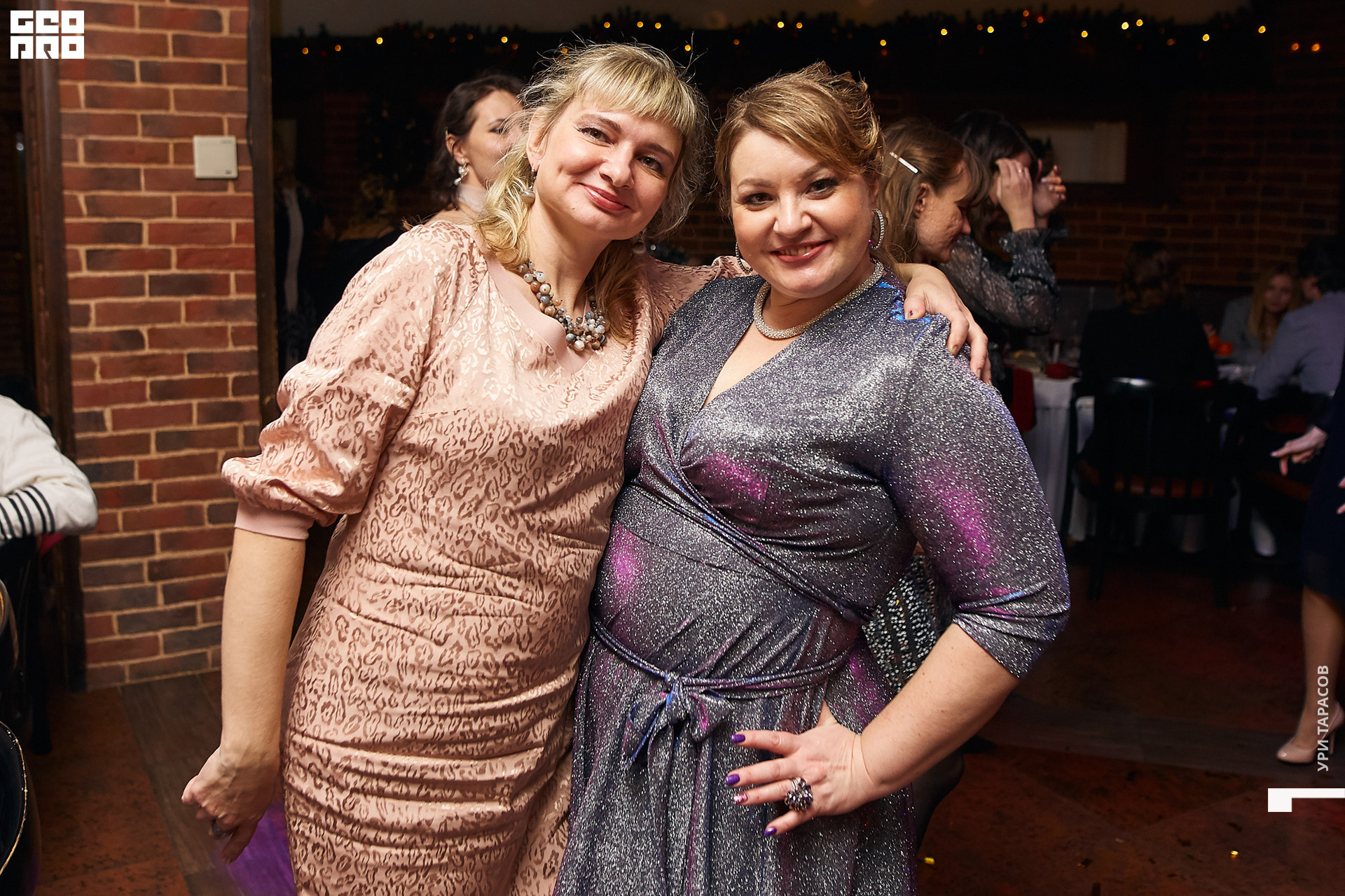 097 191229_224711_uri_0097.jpg