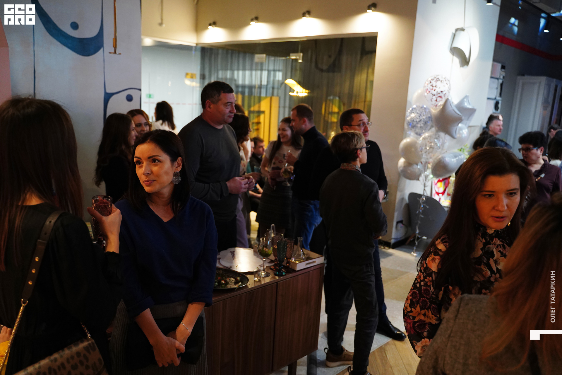 19-11-22 19-29-25_Татаркин.jpg