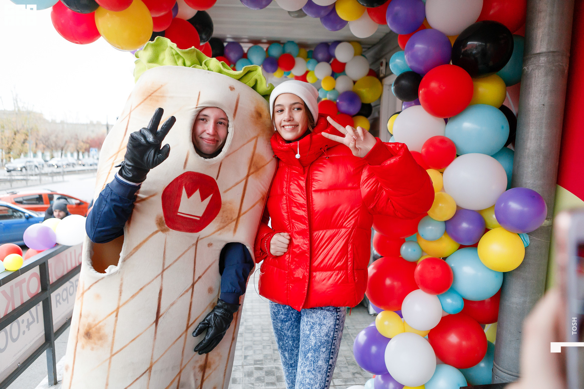 фото (186 из 196).jpg