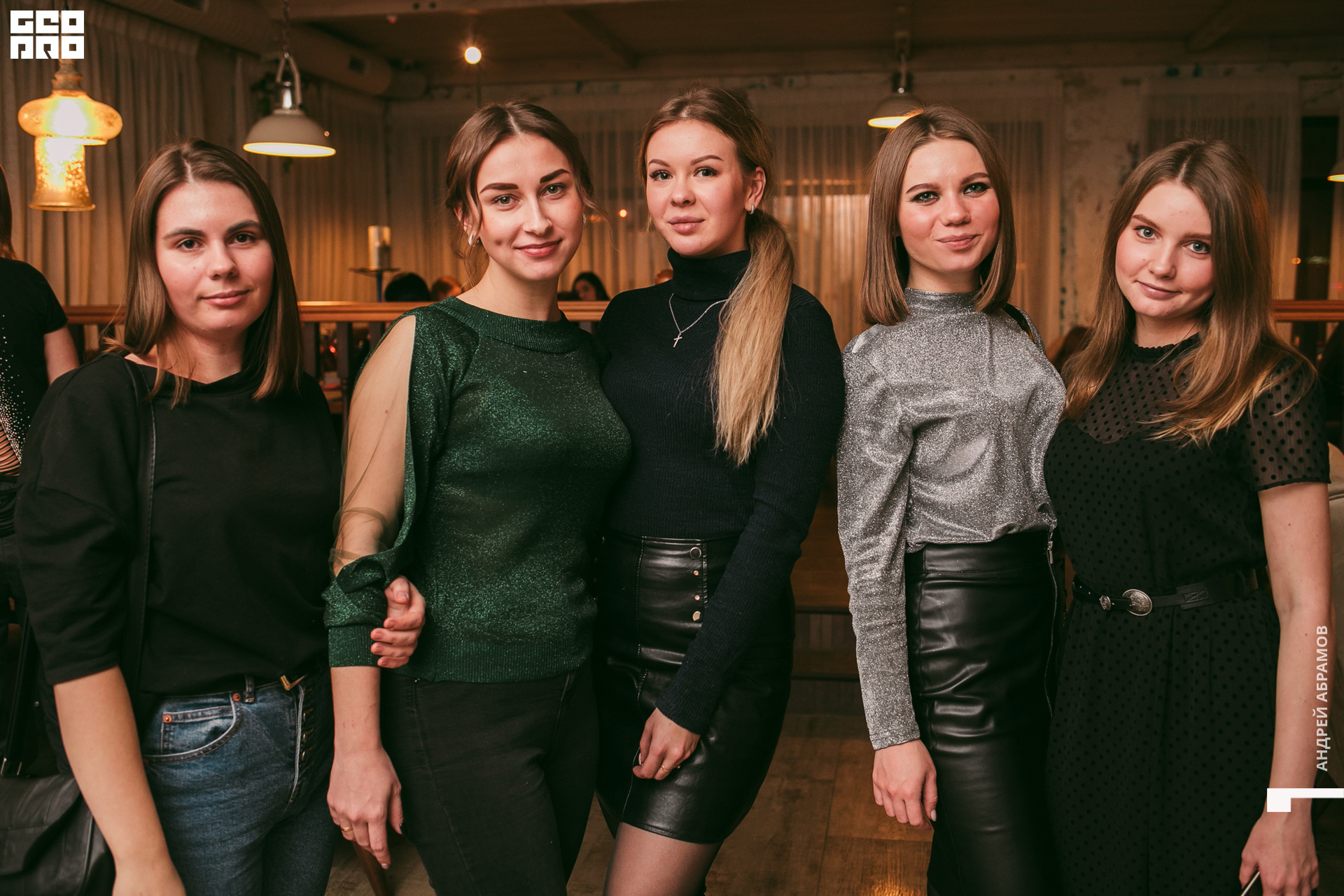 081119 5561 Абрамов 0035.jpg