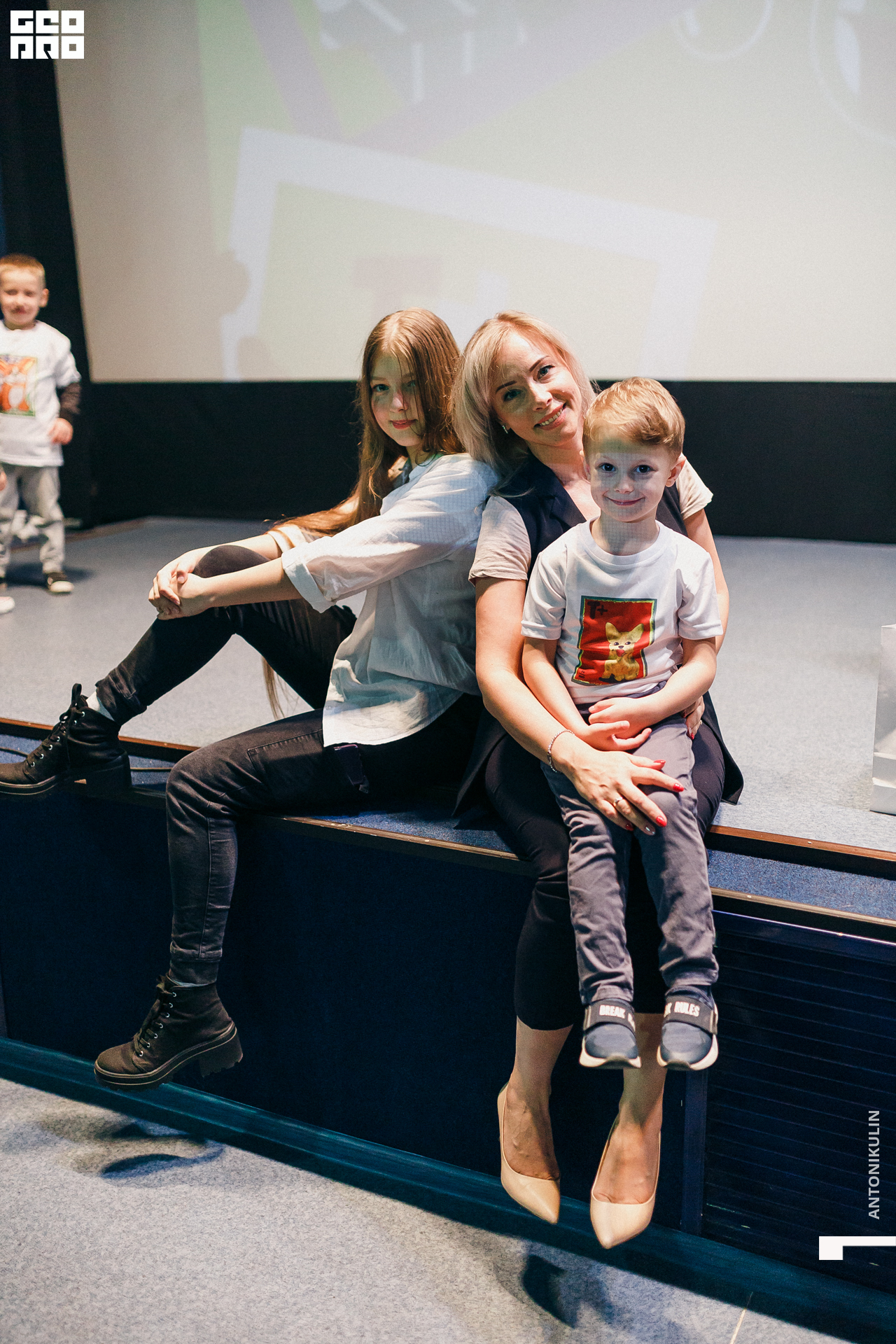 untitled shoot-1264.jpg