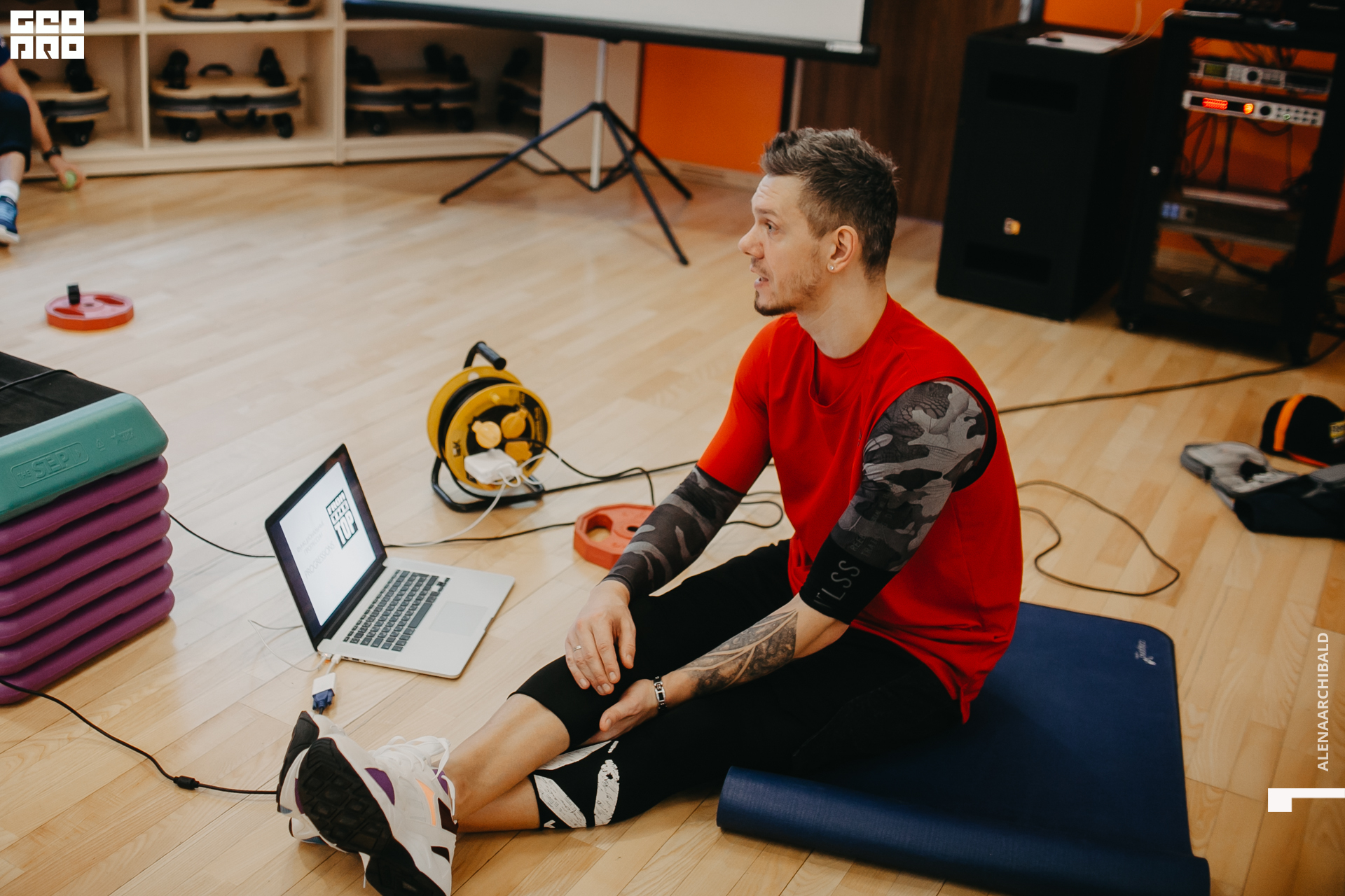 2020-02-09 10-25-43_alenaarchibald_0050.jpg