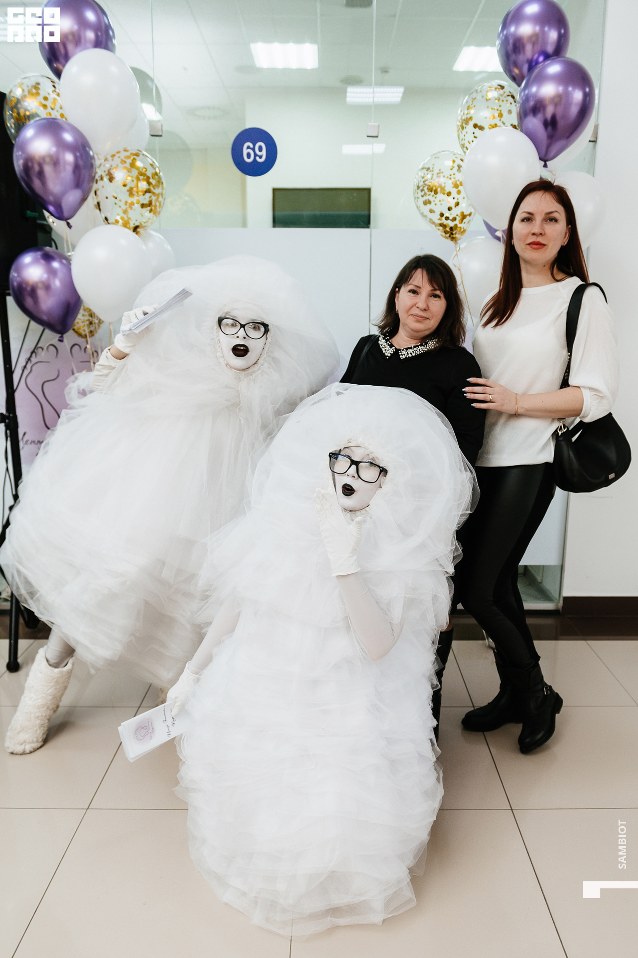 untitled (26 of 124).jpg