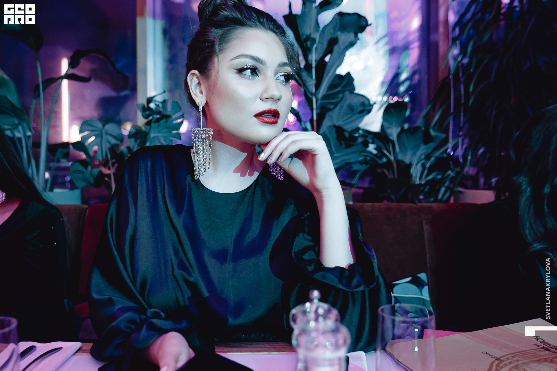 2019-12-29 20-45-00 Krylova_0029.jpg