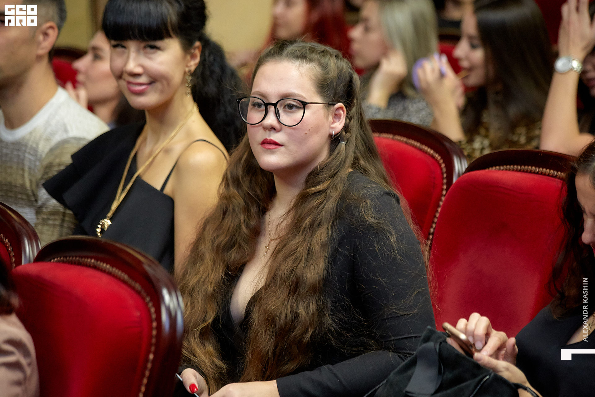 2019-11-04 17-00-00_Kashin_0279.jpg