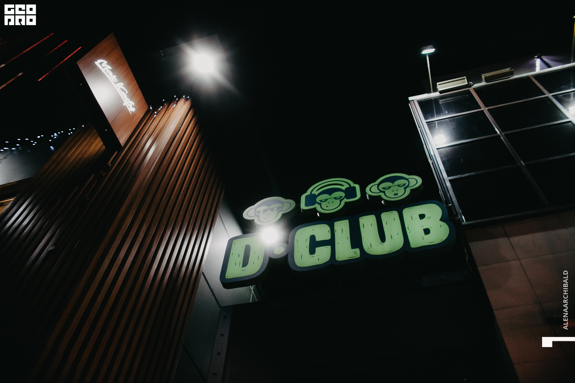 2019-10-12 00-30-27_alenaarchibald_0114.jpg