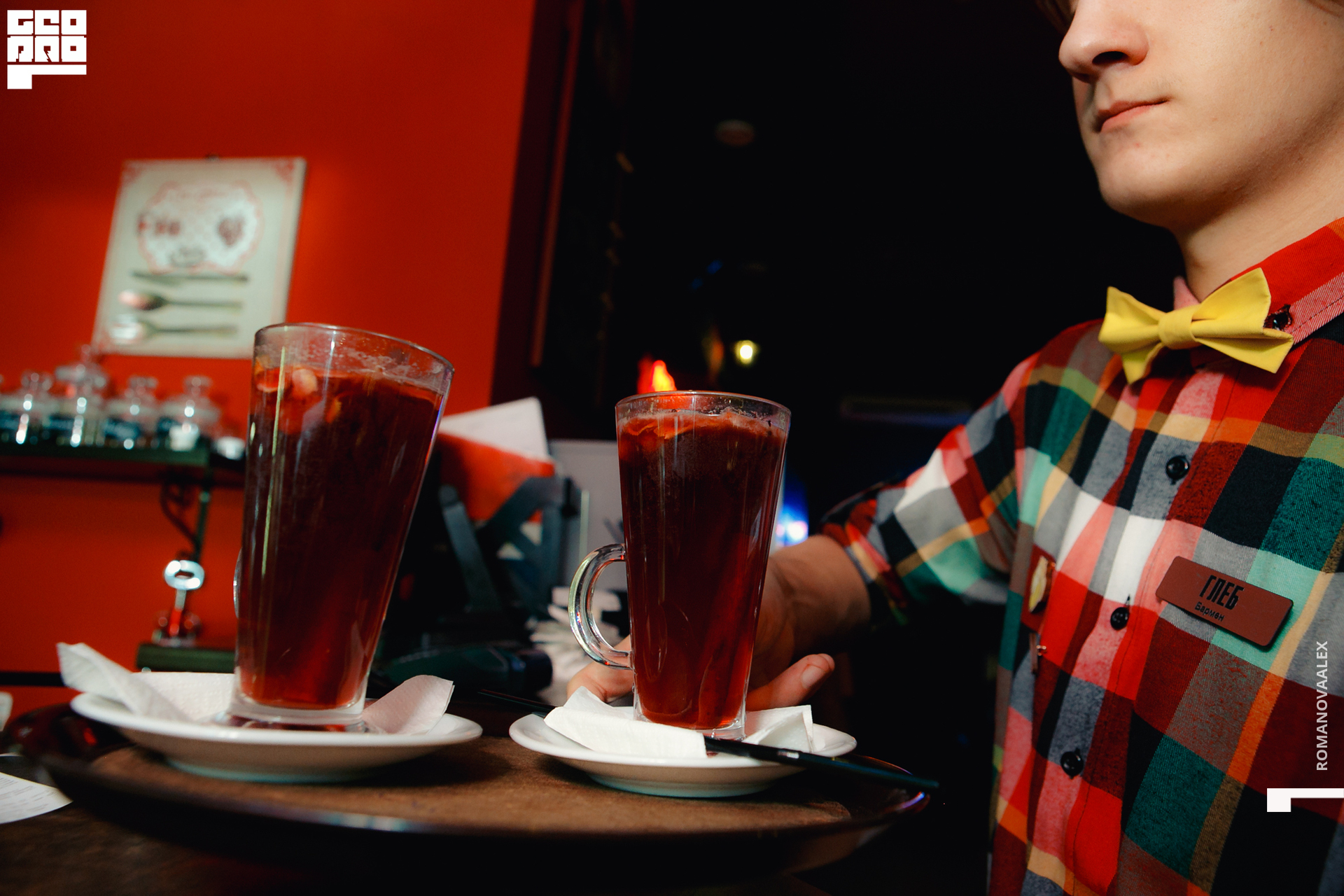 0015 2019-12-20 20-43-46_Романова.jpg