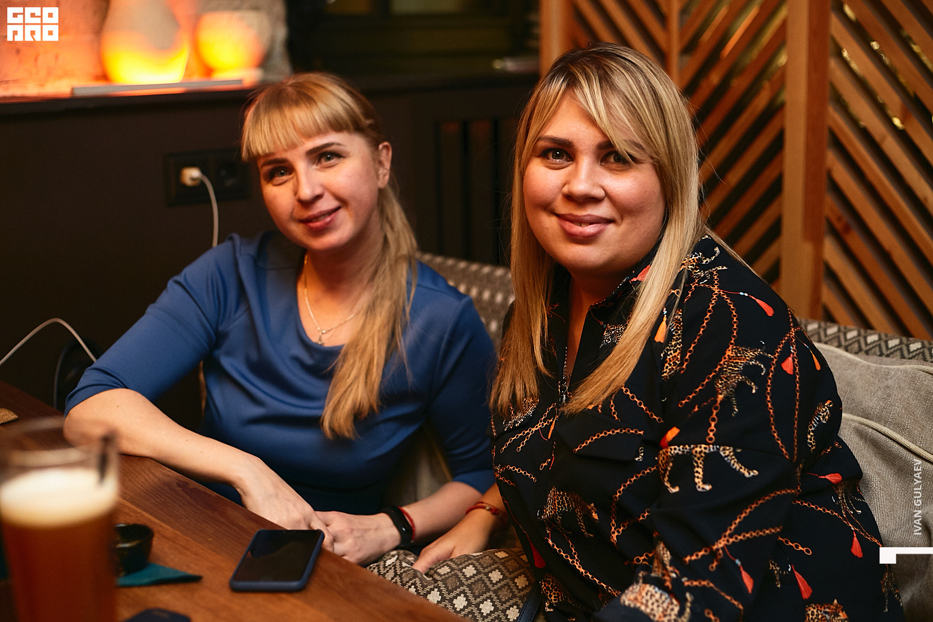 0044 _08112019_200740_Gulyaev.jpg