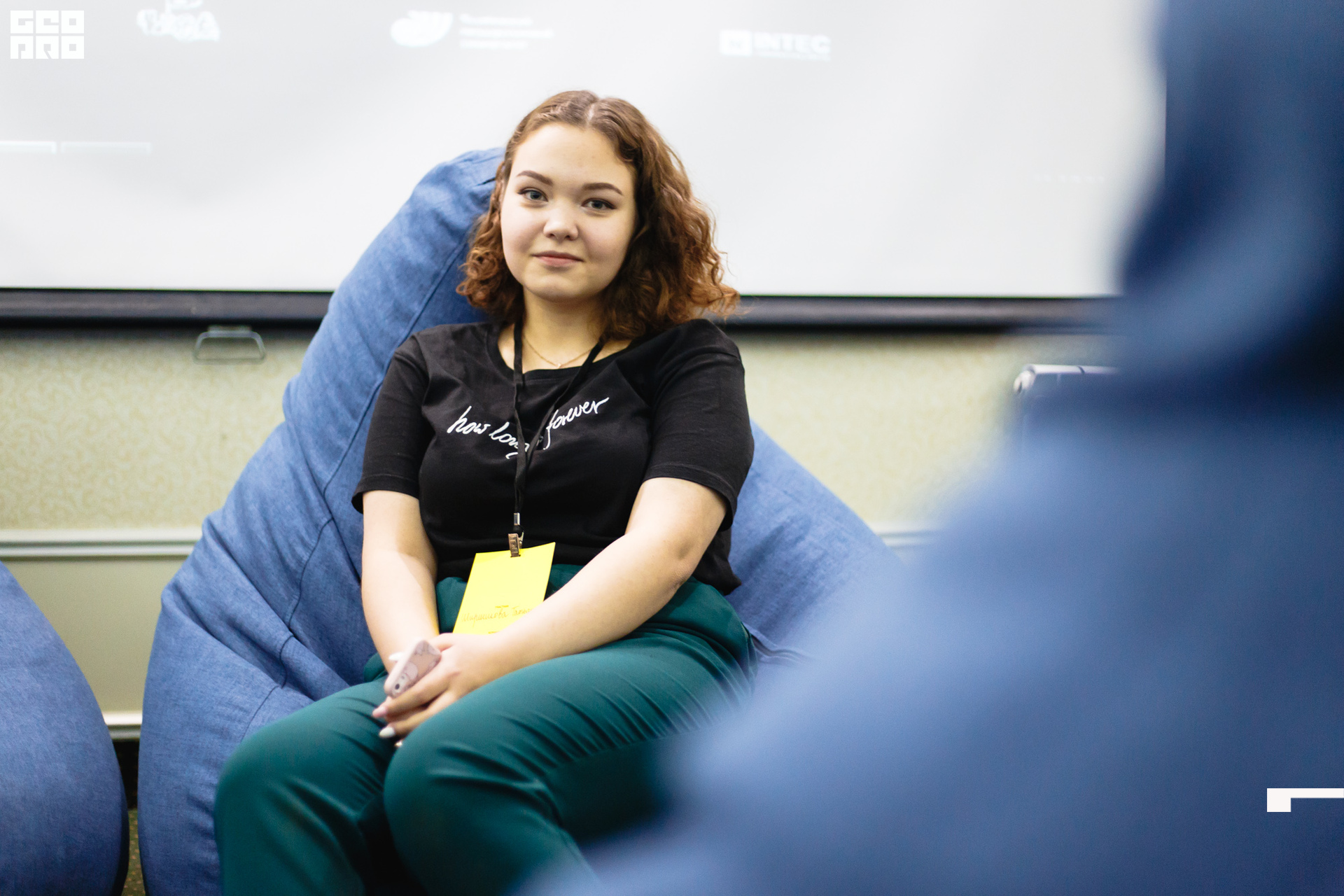 2019-11-30 10-00-00_svirkova_090.jpg