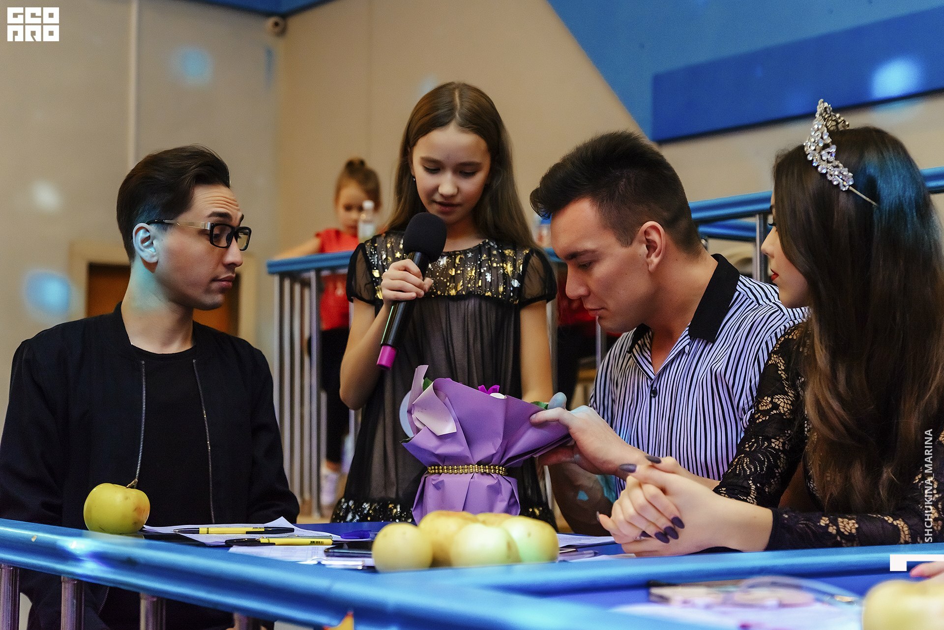 11.11.2019 мисс талант-260.jpg