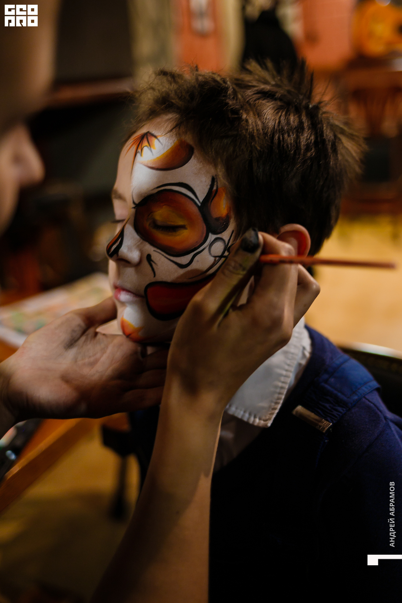 311019 Бар на Бейвеля Абрамов 0015.jpg