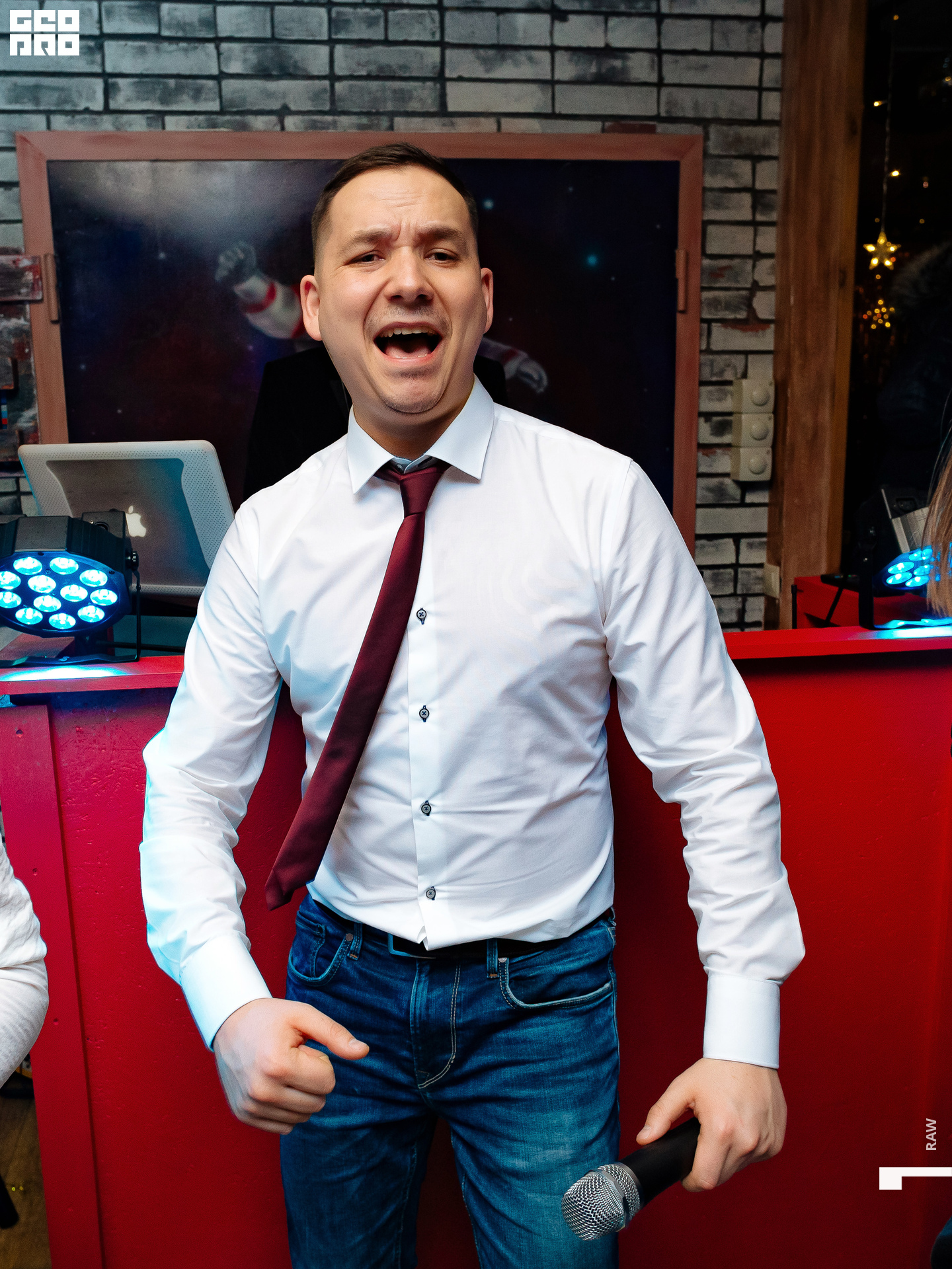 jpg-247 копия.jpg