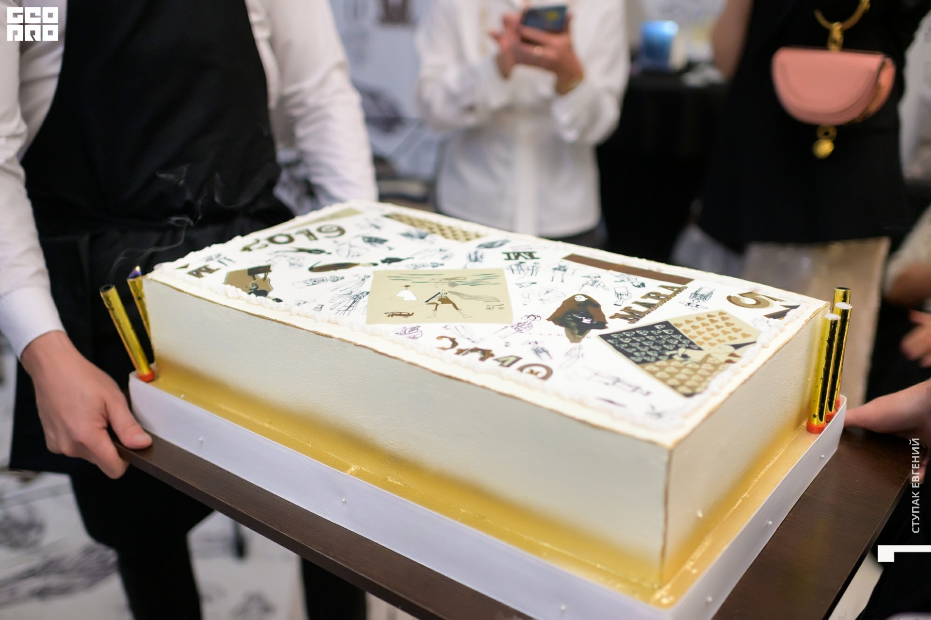 untitled (362 of 369).jpg