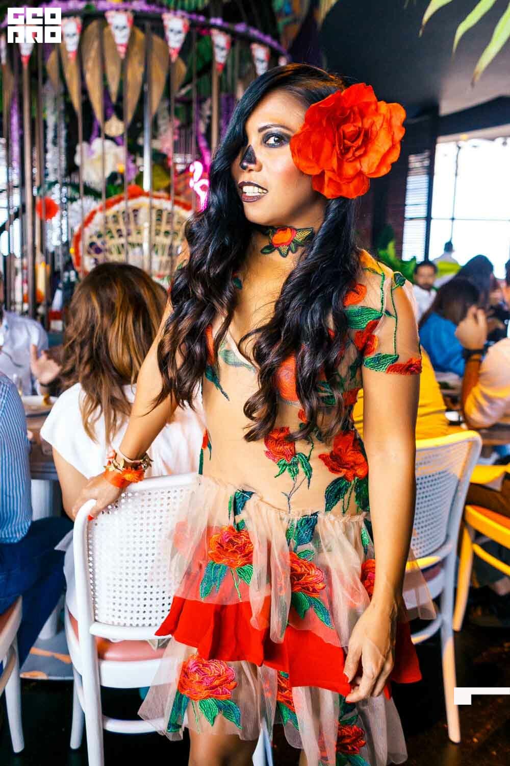 Cartagena (8 of 119).jpg