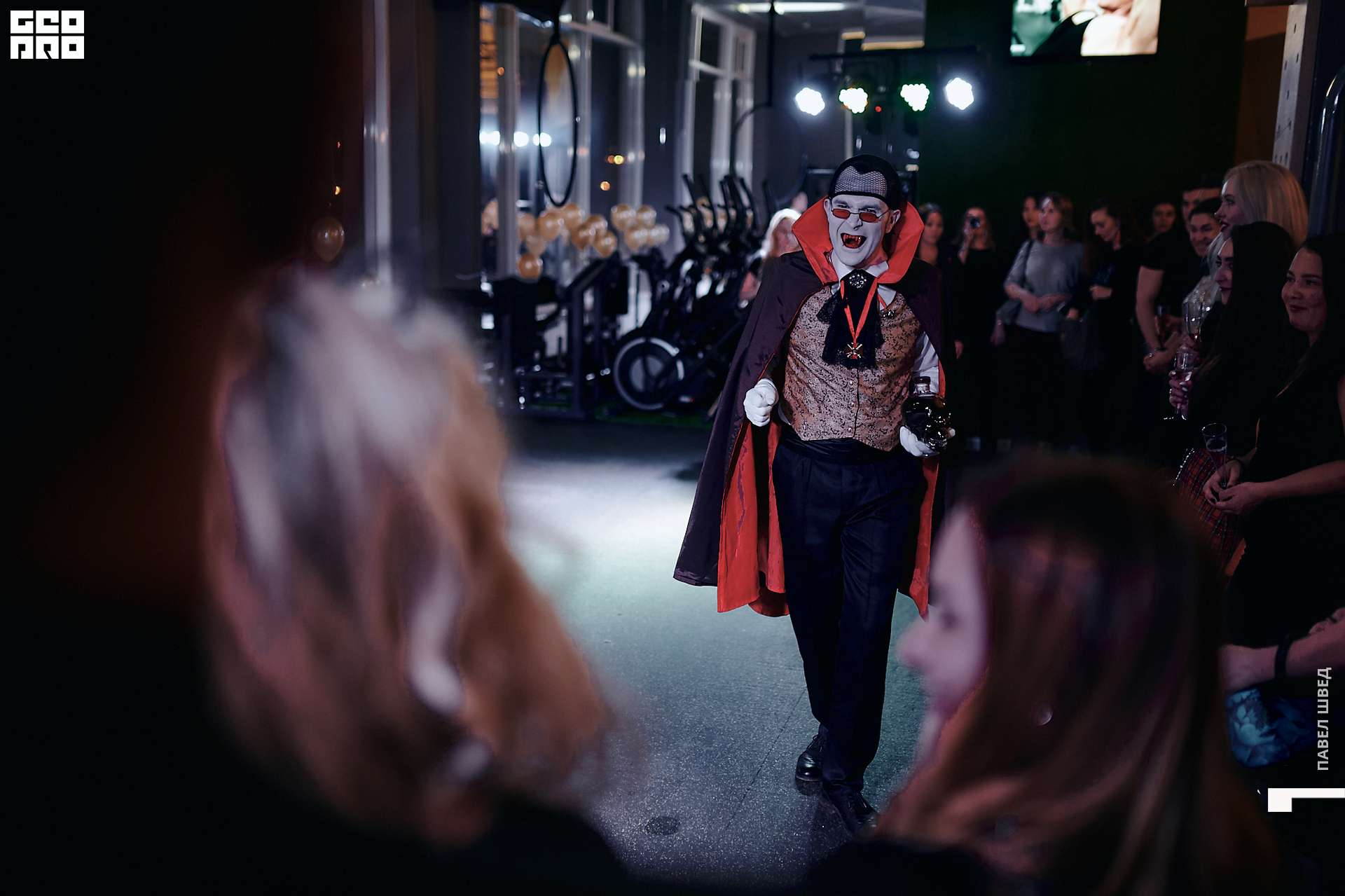 2019-11-01 21-00-00_SHVED-0041.jpg