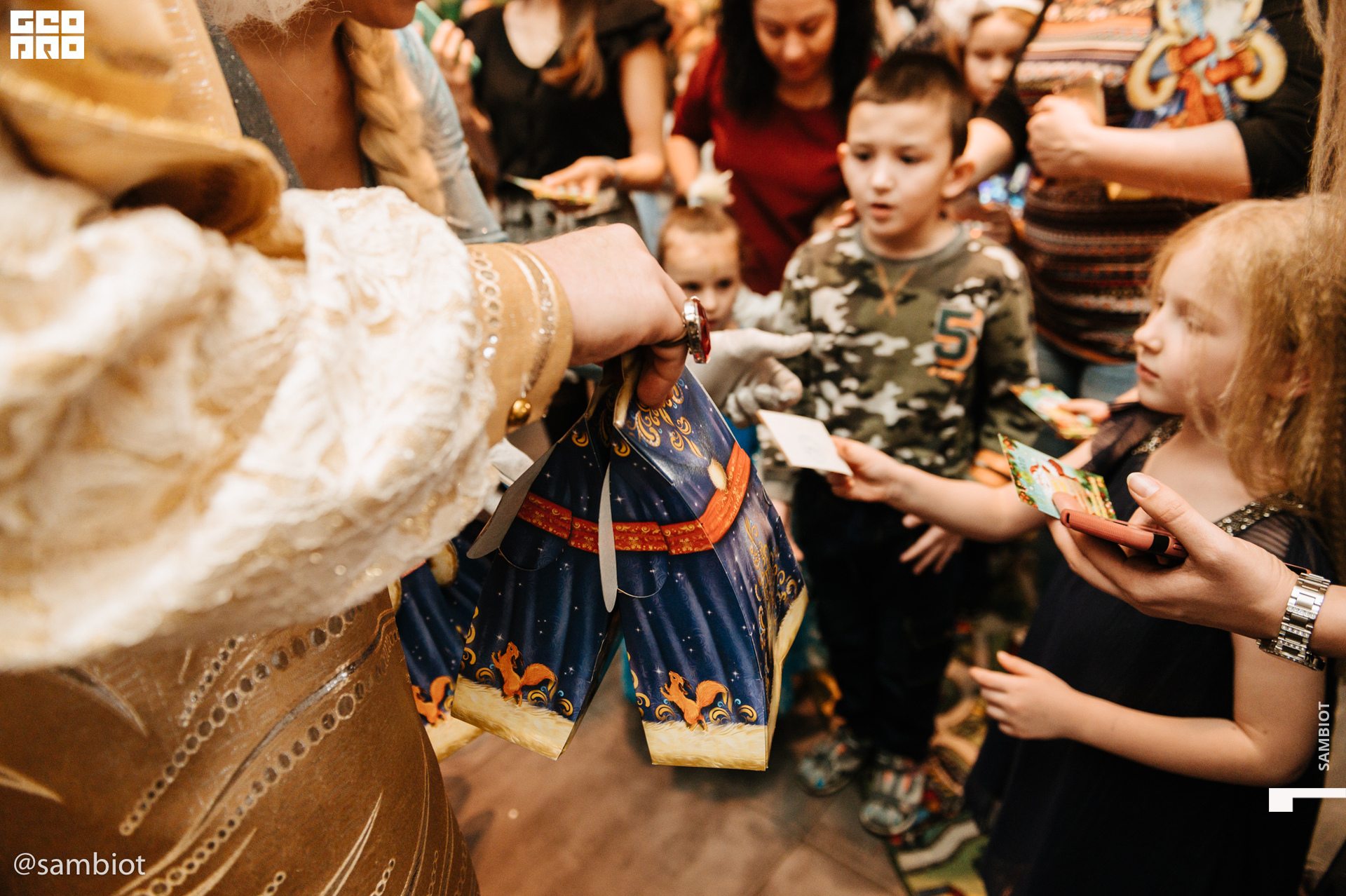 untitled (136 of 145).jpg