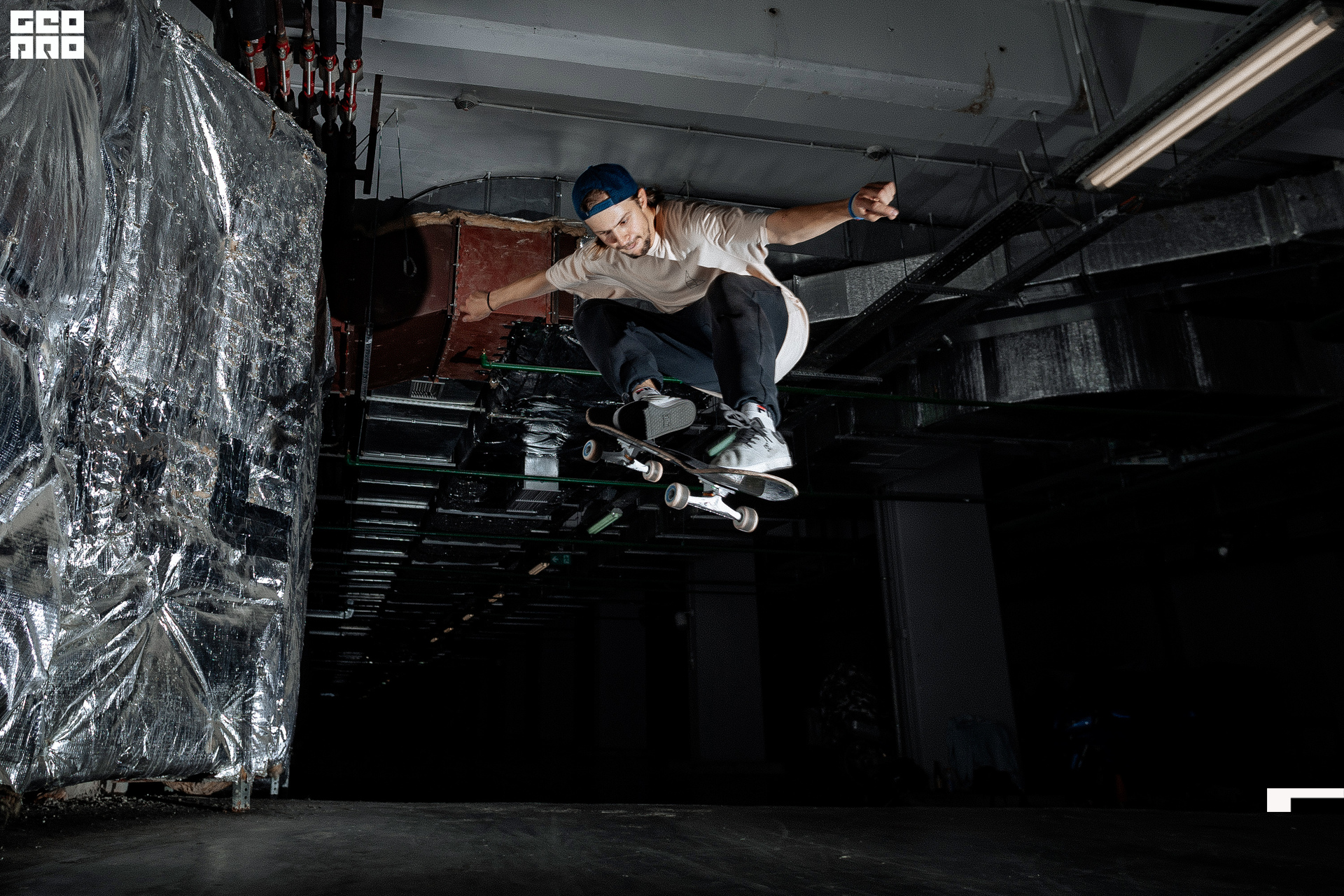 Jpg-23 копия.jpg